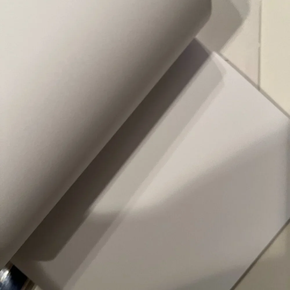 Arts & Crafts Supplies - Card Stock, Writing‎ Journals Stickers